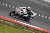 cadwell-no-limits-trackday;cadwell-park;cadwell-park-photographs;cadwell-trackday-photographs;enduro-digital-images;event-digital-images;eventdigitalimages;navarra;no-limits-trackdays;peter-wileman-photography;racing-digital-images;trackday-digital-images;trackday-photos